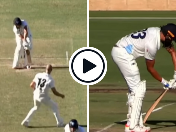 watch-chris-green-sparks-obstructing-the-field-laws-debate-after-blocking-return-throw-with-bat-sheffield-shield-2023-24.Click to read full article.