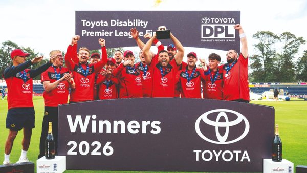 pirates-down-hawks-to-win-second-disability-premier-league-title.Click to read full article.