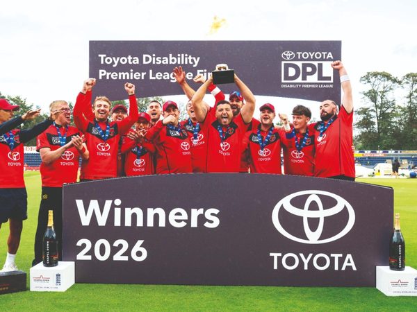 pirates-down-hawks-to-win-second-disability-premier-league-title.Click to read full article.