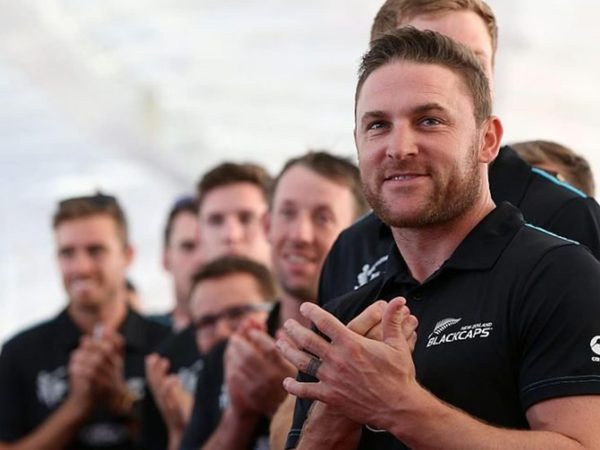brendon-mccullum-an-enviable-combination-of-bravado-and-goodwill-almanack.Click to read full article.