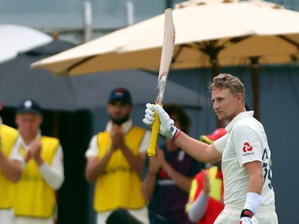 listen-root-shows-class-pope-shows-potential.Click to read full article.