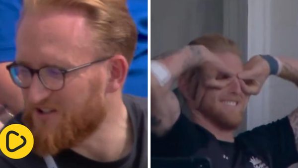 watch-ben-stokes-hilariously-reacts-to-doppelganger-in-trent-bridge-crowd.Click to read full article.