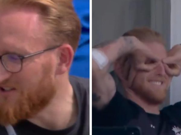 watch-ben-stokes-hilariously-reacts-to-doppelganger-in-trent-bridge-crowd.Click to read full article.