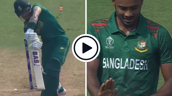 watch-shoriful-islam-sneaks-cracking-inswinger-through-reeza-hendricks-bat-pad-gap.Click to read full article.