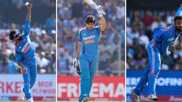marks-out-of-10-india-player-ratings-after-their-3-0-series-win-against-england.Click to read full article.