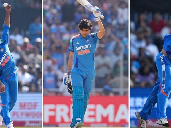 marks-out-of-10-india-player-ratings-after-their-3-0-series-win-against-england.Click to read full article.