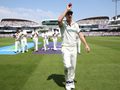 300-club-how-does-pat-cummins-compare-other-test-fast-bowling-greats.Click to read full article.