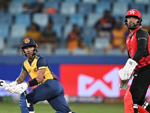 watch-uae-vs-oman-sri-lanka-vs-hong-kong-asia-cup-2025-highlights.Click to read full article.
