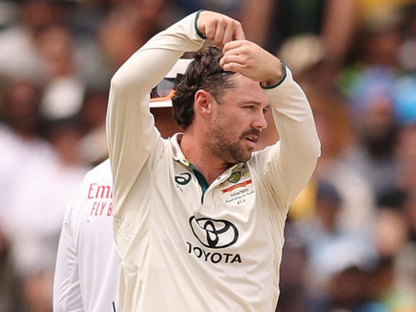 pat-cummins-explains-travis-heads-finger-in-ice-wicket-celebration.Click to read full article.