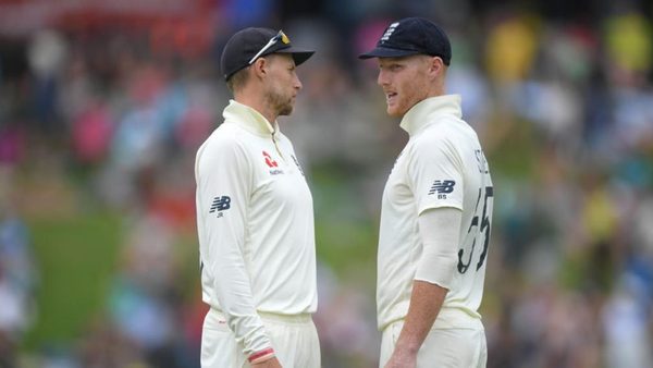 where-have-you-been-pietersen-questions-stokes-late-introduction.Click to read full article.