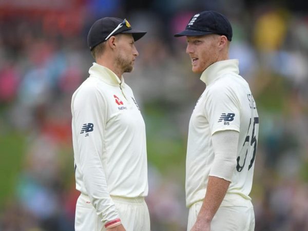 where-have-you-been-pietersen-questions-stokes-late-introduction.Click to read full article.