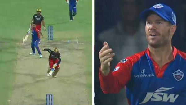 should-dinesh-karthik-out-obstructing-the-field-changing-his-line-of-running-dc-vs-rcb.Click to read full article.