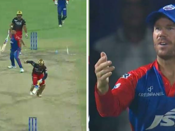 should-dinesh-karthik-out-obstructing-the-field-changing-his-line-of-running-dc-vs-rcb.Click to read full article.