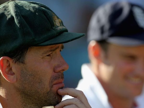 quiz-name-australias-test-debutants-under-ricky-ponting.Click to read full article.