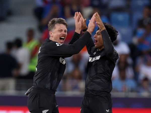new-zealand-squad-for-pakistan-t20is-champions-trophy-star-named-stand-in-captain.Click to read full article.