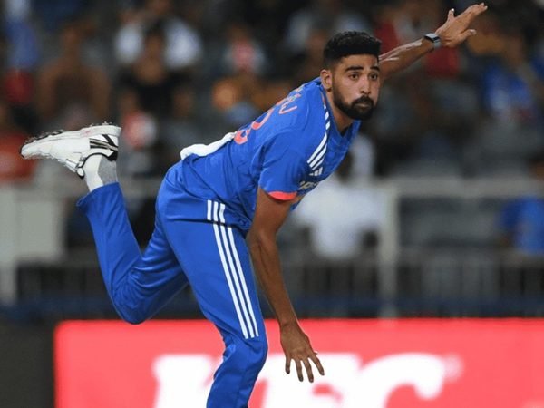 ind-vs-ban-t20-world-cup-warm-up-where-watch-live-tv-channels-streaming.Click to read full article.