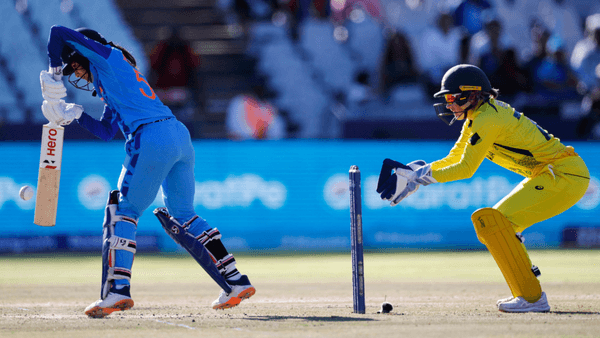 ind-w-vs-aus-w-odi-t20i-squads-full-team-lists-and-injury-updates-for-india-women-v-australia-women-odis-t20is-2023-24.Click to read full article.