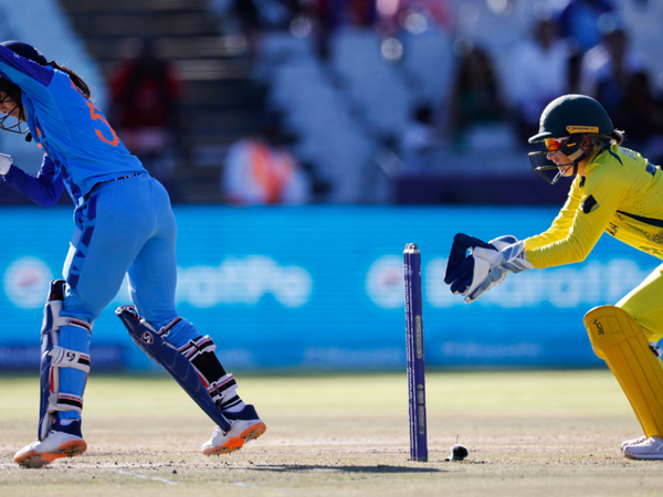 ind-w-vs-aus-w-odi-t20i-squads-full-team-lists-and-injury-updates-for-india-women-v-australia-women-odis-t20is-2023-24.Click to read full article.