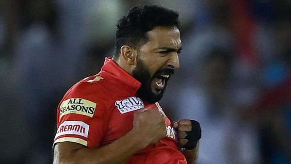 rishi-dhawan-the-masked-all-rounder-who-faded-away-in-hardik-pandyas-shadows.Click to read full article.