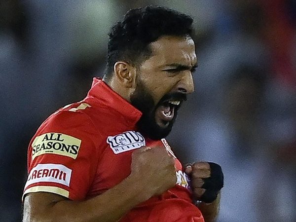 rishi-dhawan-the-masked-all-rounder-who-faded-away-in-hardik-pandyas-shadows.Click to read full article.