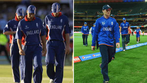 battered-bangalore-undone-delhi-ranking-england-post-1992-world-cup-disasters.Click to read full article.