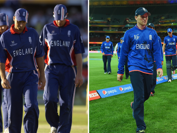 battered-bangalore-undone-delhi-ranking-england-post-1992-world-cup-disasters.Click to read full article.