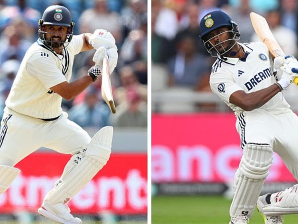 eight-changes-in-12-tests-indias-no3-revolving-door-reveals-scrambled-selection-strategy.Click to read full article.