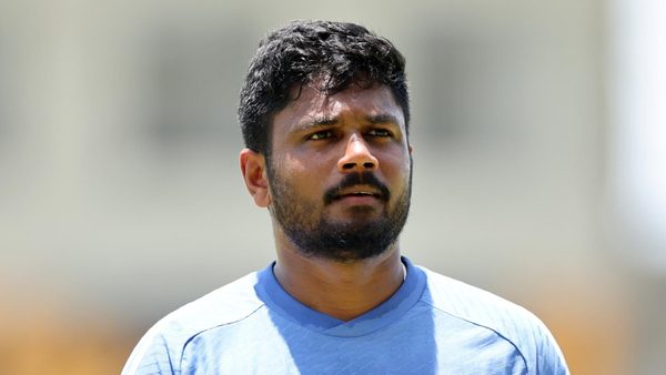 kerala-cricket-league-2025-where-to-watch-live-tv-channels-and-live-streaming-for-kcl-2025.Click to read full article.