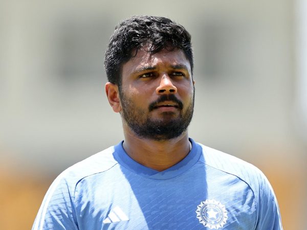 kerala-cricket-league-2025-where-to-watch-live-tv-channels-and-live-streaming-for-kcl-2025.Click to read full article.