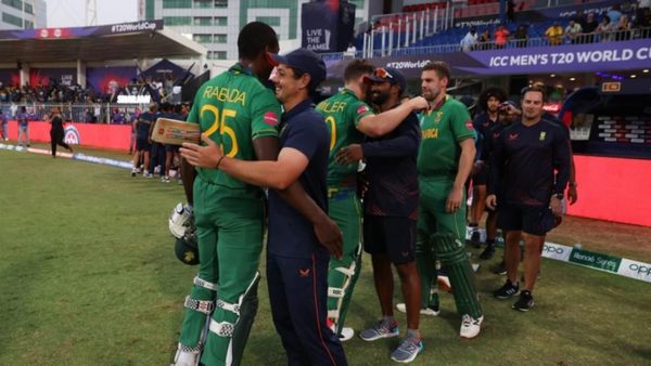 explained-why-south-africas-hopes-of-automatic-world-cup-qualification-hang-by-a-thread-after-a-series-forfeit.Click to read full article.