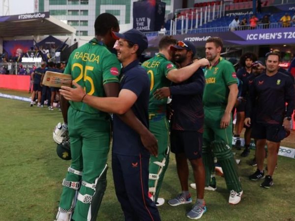 explained-why-south-africas-hopes-of-automatic-world-cup-qualification-hang-by-a-thread-after-a-series-forfeit.Click to read full article.