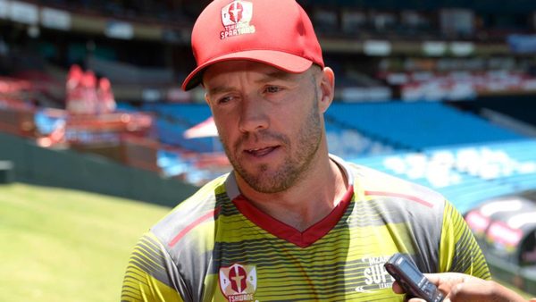 de-villiers-pakistan-leg-psl.Click to read full article.