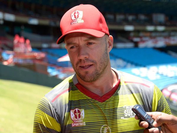 de-villiers-pakistan-leg-psl.Click to read full article.