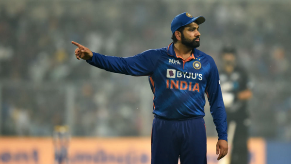 quiz-every-india-cricketer-who-have-played-under-rohit-sharmas-captaincy.Click to read full article.