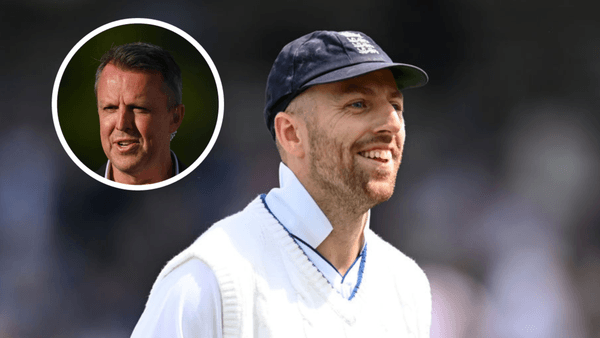 graeme-swann-england-would-have-won-the-ashes-if-jack-leach-had-been-fit.Click to read full article.