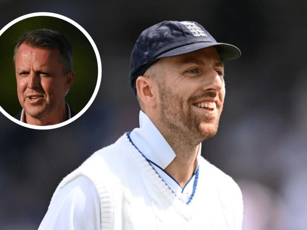 graeme-swann-england-would-have-won-the-ashes-if-jack-leach-had-been-fit.Click to read full article.