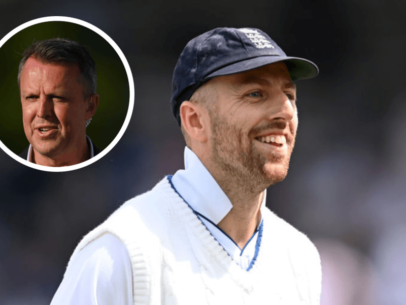 graeme-swann-england-would-have-won-the-ashes-if-jack-leach-had-been-fit.Click to read full article.