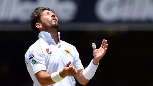 quiz-most-runs-conceded-in-a-test-innings-since-2015.Click to read full article.