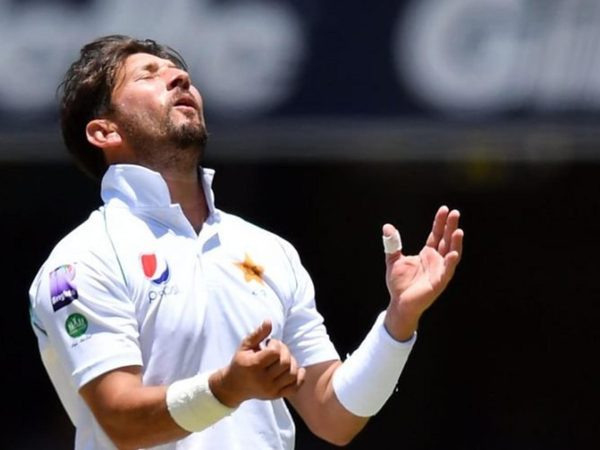 quiz-most-runs-conceded-in-a-test-innings-since-2015.Click to read full article.