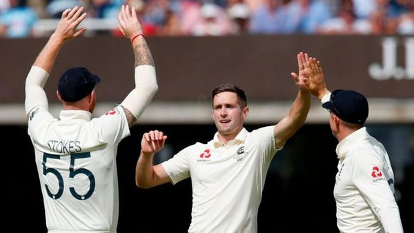 all-three-results-possible-woakes.Click to read full article.