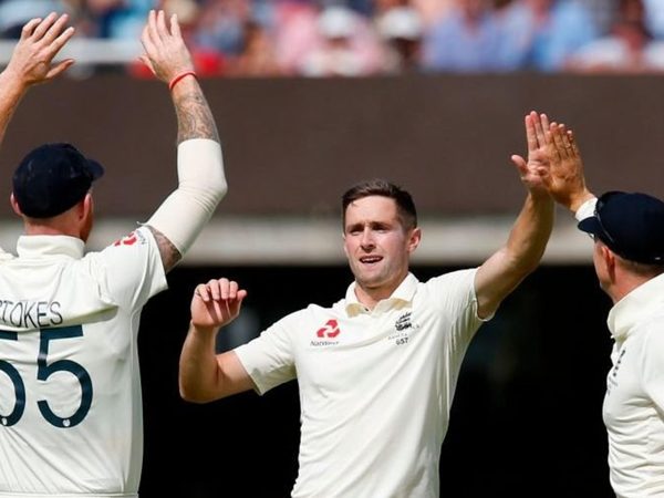 all-three-results-possible-woakes.Click to read full article.