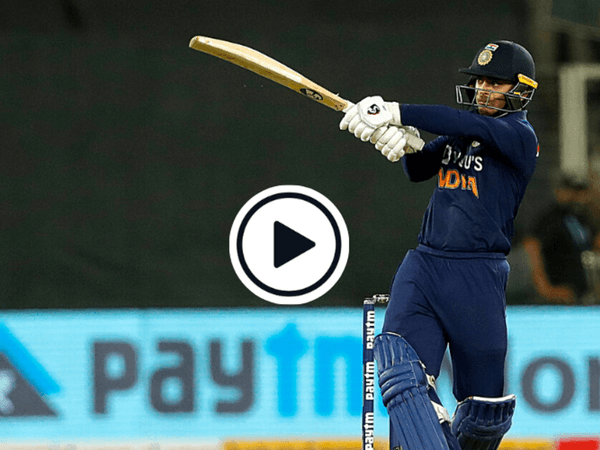 ishan-kishan-crunches-massive-six-debut-india-england-2.Click to read full article.