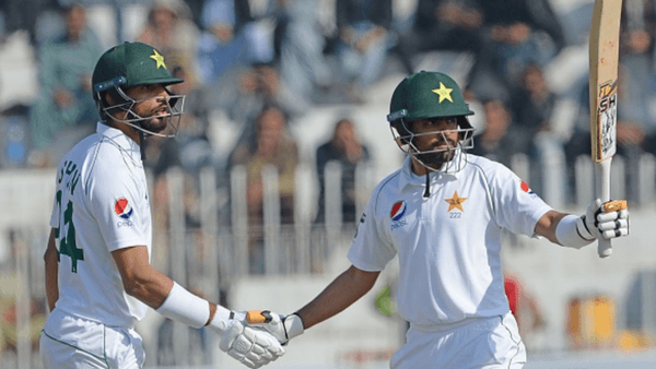 selection-questions-for-pakistan-ahead-of-perth-test-against-australia-aus-vs-pak.Click to read full article.