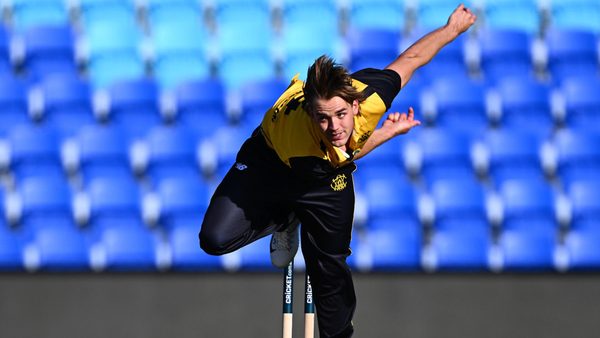 who-is-mahli-beardman-australias-2024-u19-final-hero-called-up-for-india-t20is.Click to read full article.