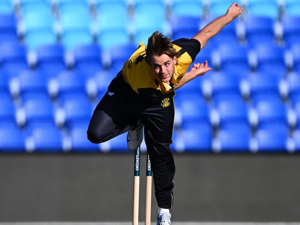 who-is-mahli-beardman-australias-2024-u19-final-hero-called-up-for-india-t20is.Click to read full article.
