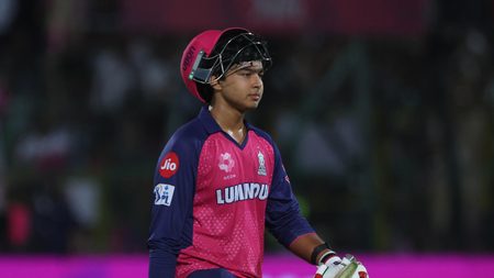explained-why-there-is-confusion-around-the-age-of-vaibhav-suryavanshi-rajasthan-royals-14-year-old-opener.Click to read full article.