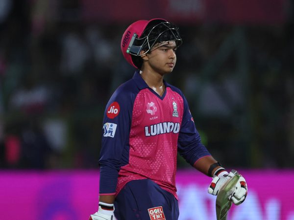 explained-why-there-is-confusion-around-the-age-of-vaibhav-suryavanshi-rajasthan-royals-14-year-old-opener.Click to read full article.