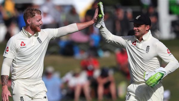 ofcom-resolve-complaints-against-sky-over-swear-filled-buttler-and-stokes-outbursts.Click to read full article.