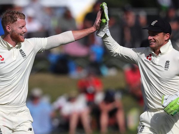 ofcom-resolve-complaints-against-sky-over-swear-filled-buttler-and-stokes-outbursts.Click to read full article.