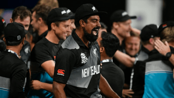 a-magnificent-fluctuating-match-new-zealand-and-england-hailed-after-yet-another-world-cup-epic.Click to read full article.